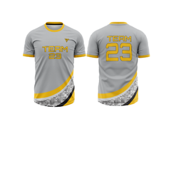 Volleyball Jersey