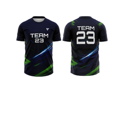 Volleyball Jersey