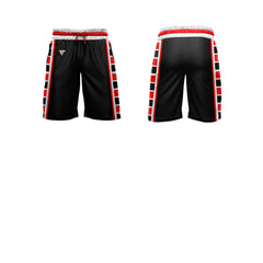 BASKETBALL SHORT