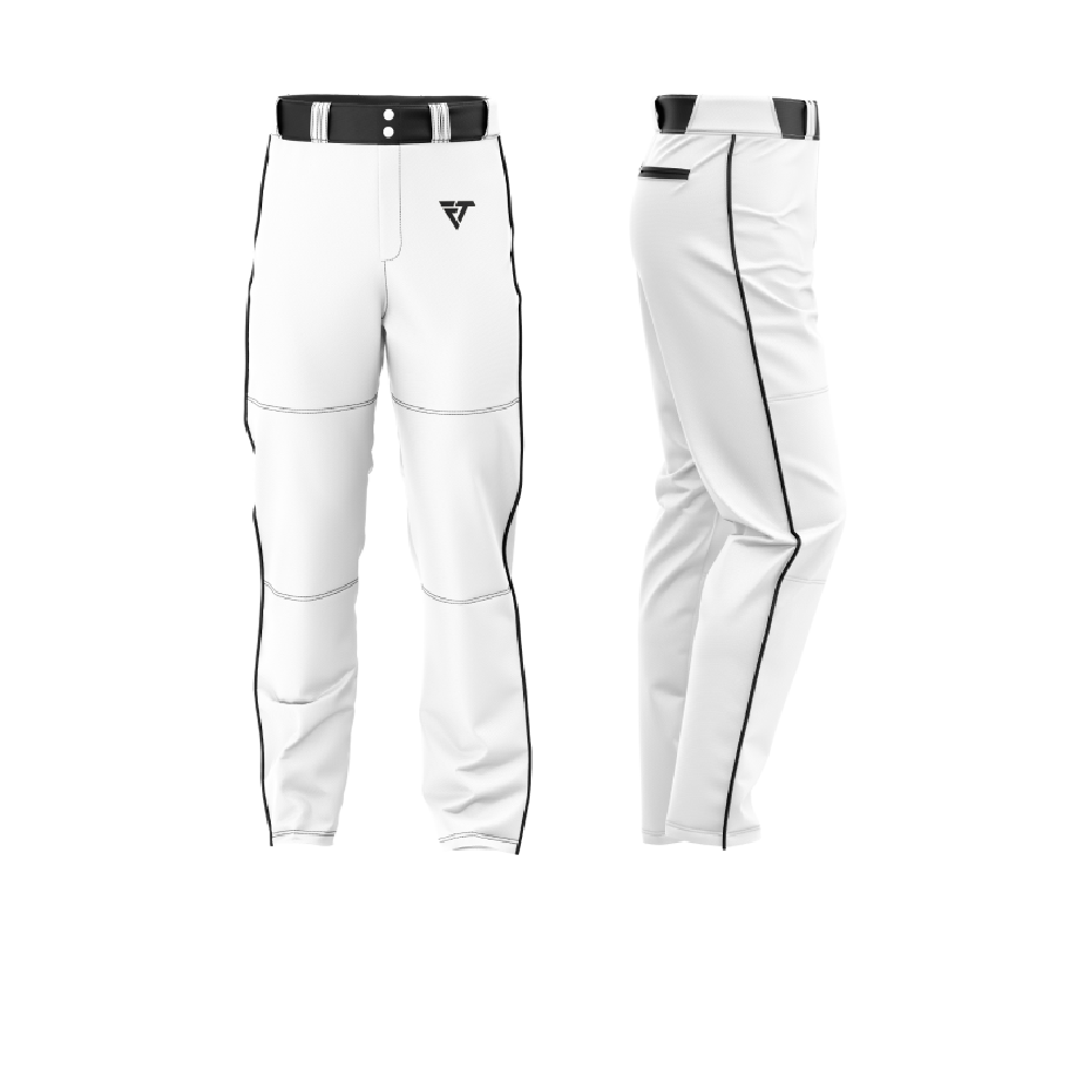 Baseball Pants