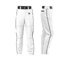 Baseball Pants