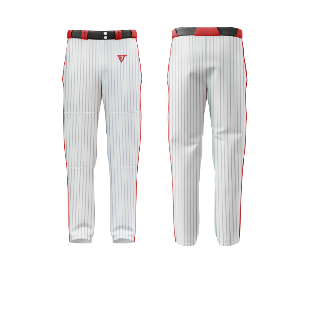 Baseball Pants