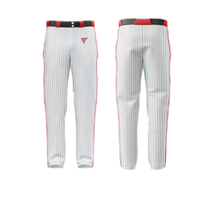 Baseball Pants
