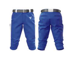 Baseball  Knickers