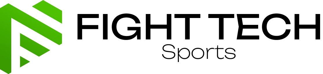 Fighttech Sports 
