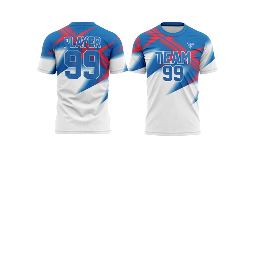Soccer Jersey