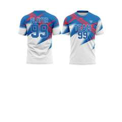 Soccer Jersey