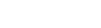 Fighttech Sports 