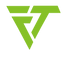 Fighttech Sports 