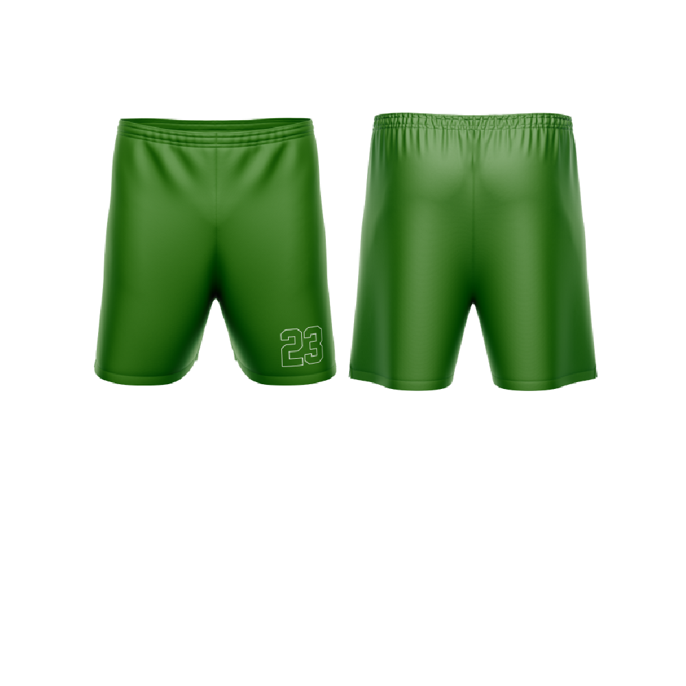 Volleyball Shorts