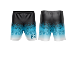 Volleyball Shorts