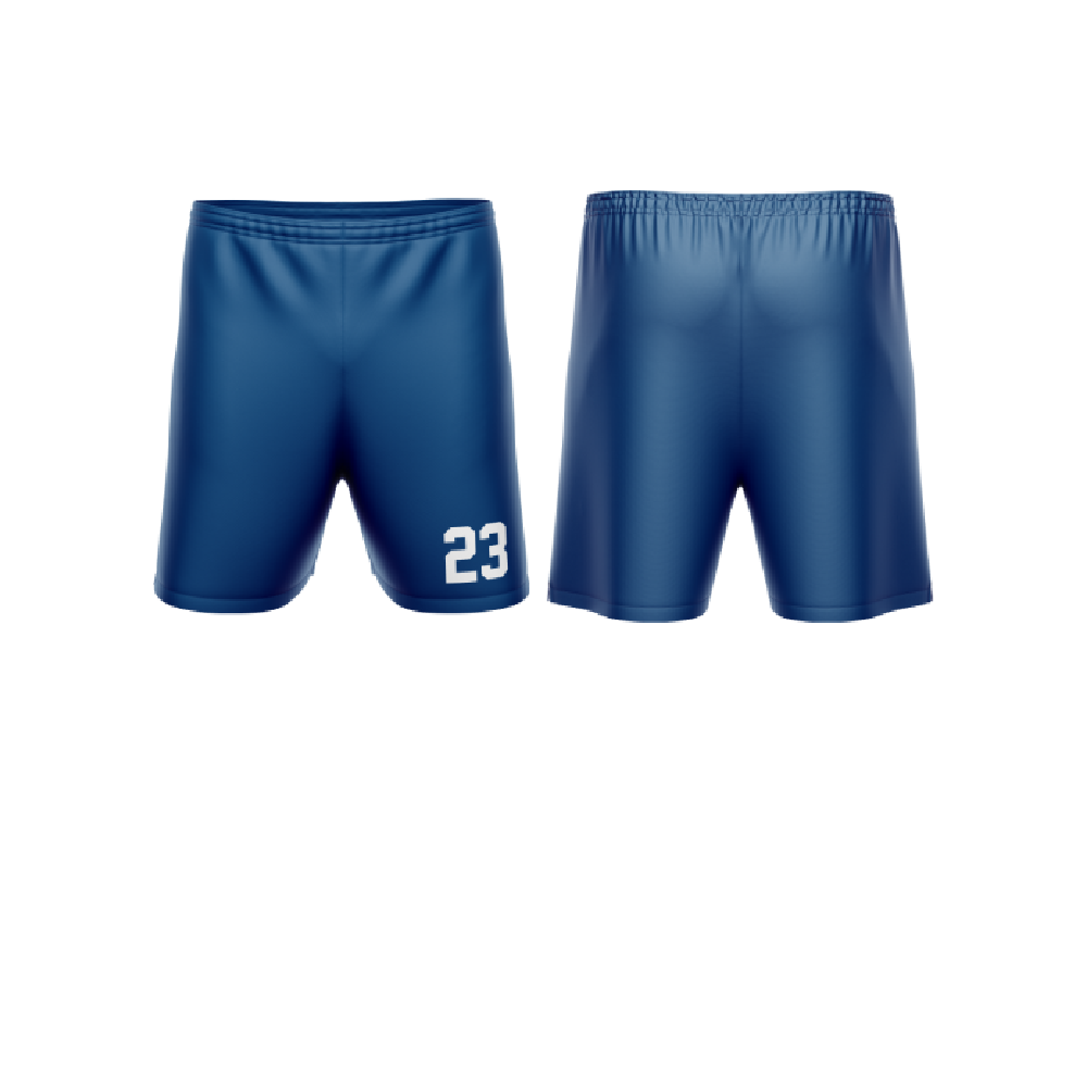 Volleyball Shorts