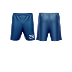 Volleyball Shorts