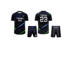 Volleyball Uniform