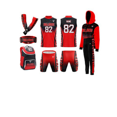 Football Team Package