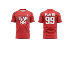 Soccer Jersey