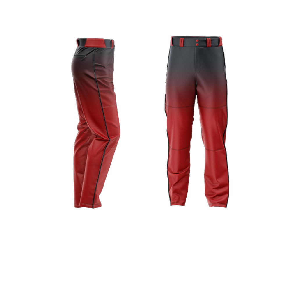 Baseball Pants