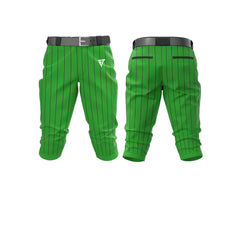 Baseball  Knickers