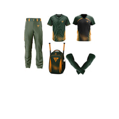 Team Package