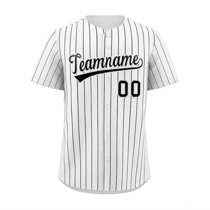 Baseball Shit
