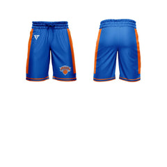 BASKETBALL SHORT